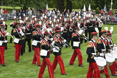 _MG_1332.jpg
