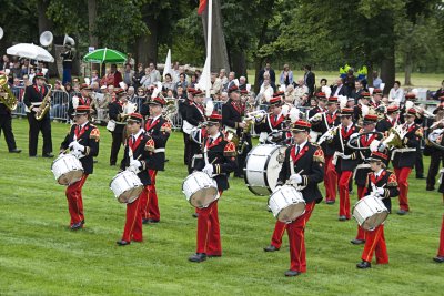_MG_1333.jpg