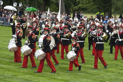_MG_1334.jpg