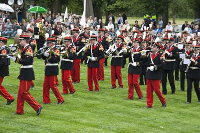 _MG_1335.jpg