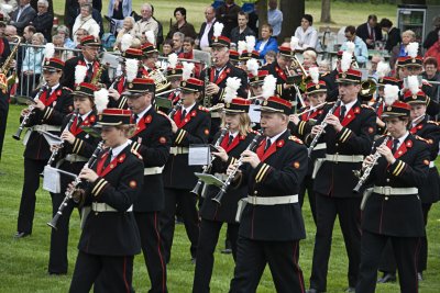 _MG_1336.jpg