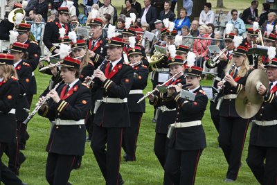_MG_1337.jpg
