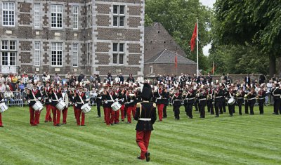 _MG_1338.jpg