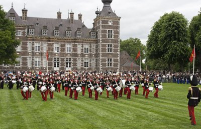 _MG_1339.jpg