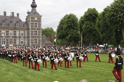 _MG_1340.jpg