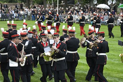 _MG_1342.jpg