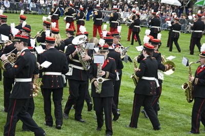 _MG_1343.jpg