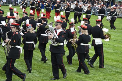 _MG_1344.jpg