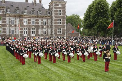 _MG_1348.jpg