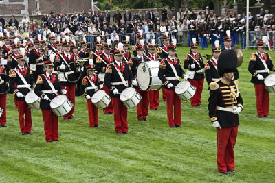 _MG_1350.jpg