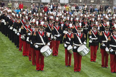 _MG_1351.jpg