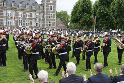 _MG_1356.jpg