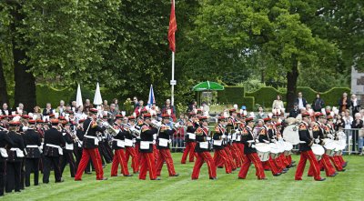 _MG_1357.jpg