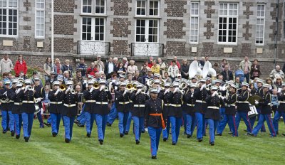 _MG_1363.jpg