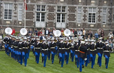 _MG_1364.jpg