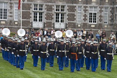 _MG_1365.jpg