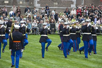 _MG_1368.jpg