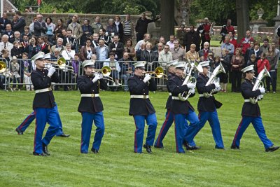 _MG_1369.jpg