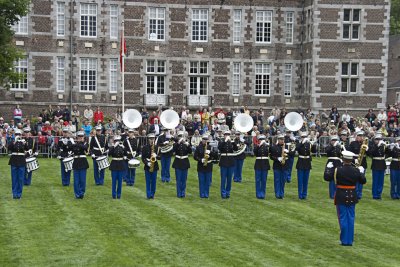 _MG_1370.jpg