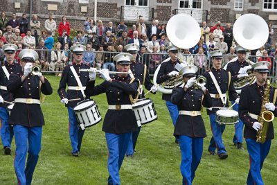 _MG_1371.jpg