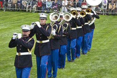 _MG_1372.jpg
