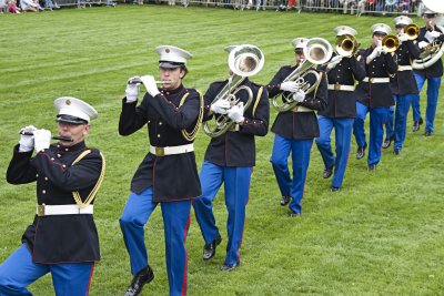 _MG_1373.jpg