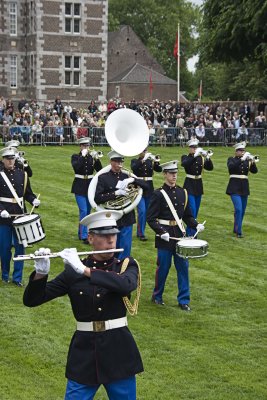 _MG_1374.jpg