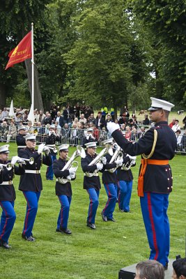 _MG_1375.jpg