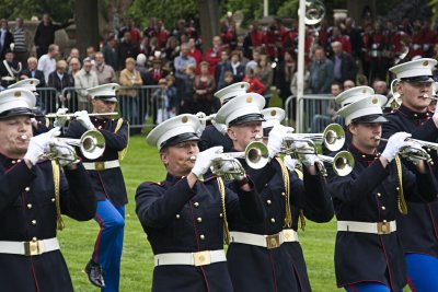 _MG_1376.jpg
