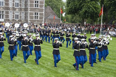 _MG_1377.jpg