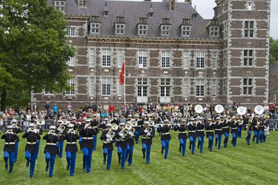 _MG_1378.jpg