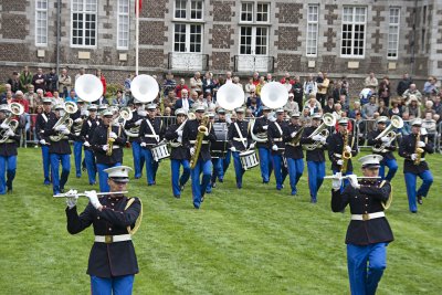 _MG_1379.jpg