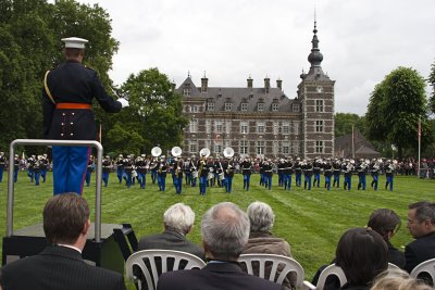 _MG_1385.jpg