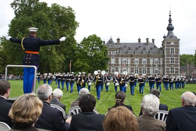 _MG_1386.jpg