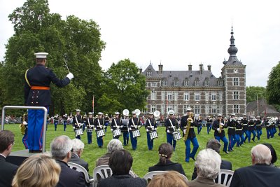_MG_1387.jpg