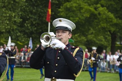 _MG_1388.jpg