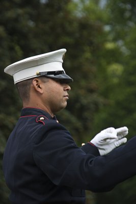 _MG_1391.jpg