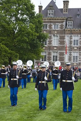 _MG_1393.jpg