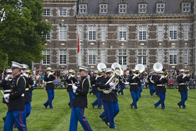 _MG_1394.jpg