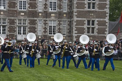 _MG_1395.jpg