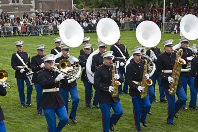 _MG_1396.jpg