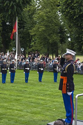 _MG_1397.jpg