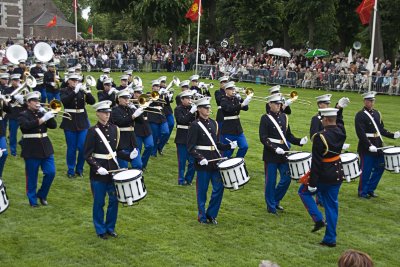 _MG_1398.jpg