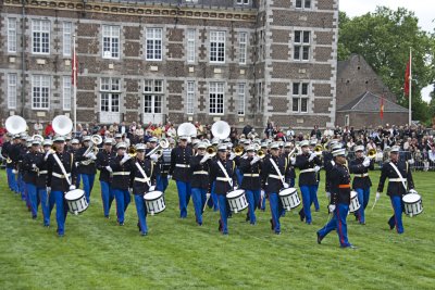 _MG_1399.jpg