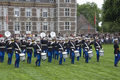 _MG_1400.jpg
