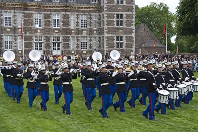 _MG_1401.jpg