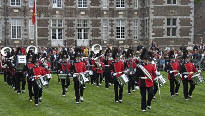 _MG_1402.jpg
