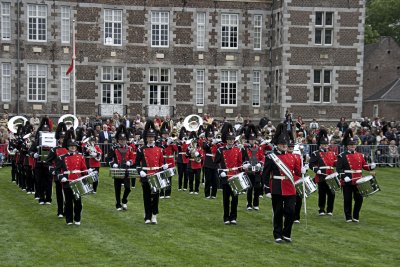 _MG_1403.jpg