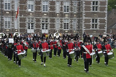 _MG_1404.jpg
