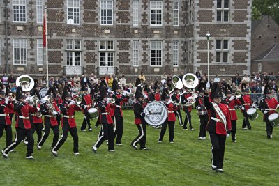 _MG_1405.jpg